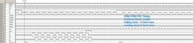 20BitPCM1702WithContinueClk.jpg