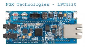 LPC4330 Xplorer (board).jpg