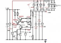 Driver+20V.jpg