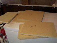 2012-07-17_16-01-41_817.jpg