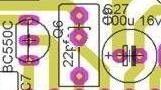 22 pF.jpg
