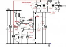 Driver+25V.jpg