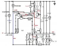 Driver-25V.jpg