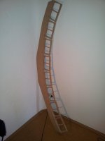 2012-04-01 11.22.18.jpg