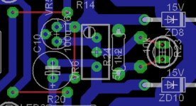 TSSA_BIGBT_HP_50vdc_V66_brd.jpg