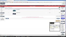 LPC4330 Xplorer and USB JTAG (ordering).jpg