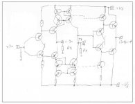 Transimpedance Linestage with high input impedance.jpg
