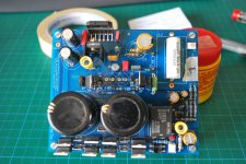 pcb1_front.jpg