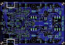 TSSA_BIGBT_HP_50vdc_V67_brd.jpg