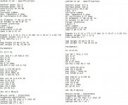 Audiom Specs.jpg