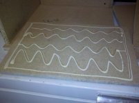 2012-07-17_16-10-29_654.jpg