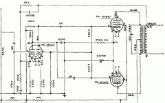 9431-pi-output.gif