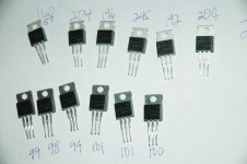 2SA1011.jpg