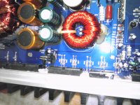 IMG00663.JPG