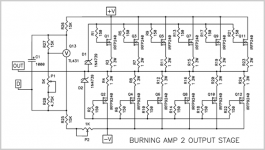BA2-OS-600.png