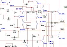 Circuit from Dx Evolution prototype.jpg