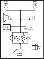 Start Ground.jpg