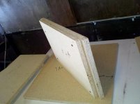2012-07-17_16-02-15_996.jpg
