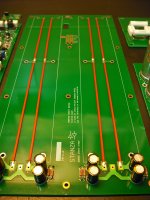 mother board (rail power suplly witch neotech 20aw, cooper 6N).jpg