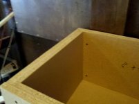 2012-07-17_16-26-51_510.jpg