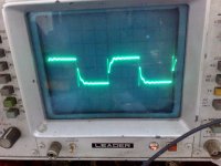 12012008057.jpg