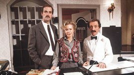 fawlty.jpg