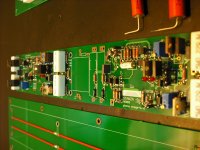 module RIAA II.jpg