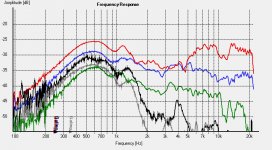 c402-tm-2xo-0-60-90-160-180.jpg c402-tm-2xo-0-60-90-160-180.jpg