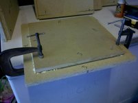 2012-07-17_18-01-53_612.jpg