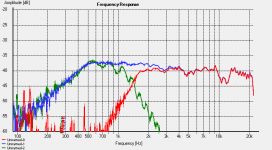 c401-tm-eq-lecleach.png c401-tm-eq-lecleach.png