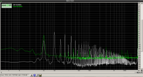 noise.png