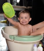 Bathtime.jpg