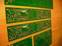 board´s.jpg