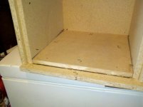 2012-07-17_18-11-03_436.jpg
