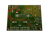 My_Ref_FE RC - PCB Render TOP.jpg