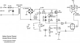 Curve tracer-anode driver.jpg