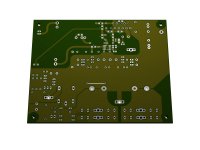 My_Ref_FE RC - PCB Render BOTTOM.jpg