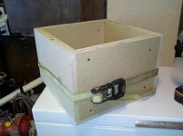 2012-07-17_18-30-23_922.jpg