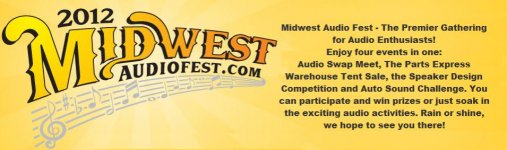 MidwestAudioFest.jpg MidwestAudioFest.jpg
