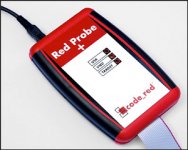 Red Probe +.jpg