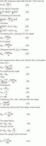 Eqn2.gif