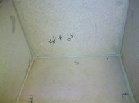 2012-07-17_18-59-50_435.jpg
