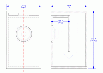 Folded-EL166TL.gif