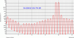 THORSTEN AMP  IMD1920.gif