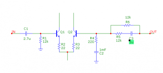 INP-RC.png
