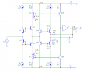 circuit.PNG