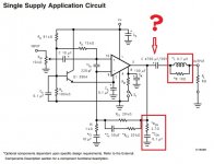 LM3886 Circuit fromr National.jpg