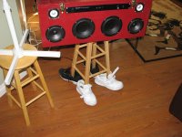 IMG_1539small.jpg