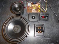 DSCN0195.jpg