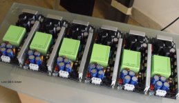 DPS-600-Green.jpg